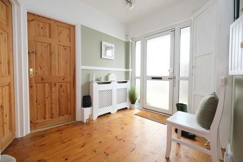 85 Friar Road, Orpington, BR5 2BP