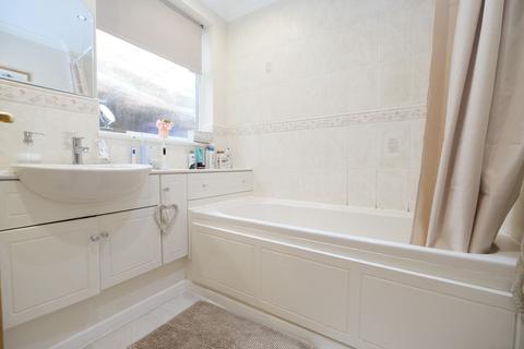 85 Friar Road, Orpington, BR5 2BP