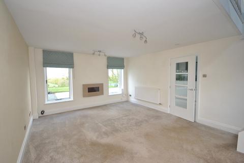 3 bedroom barn conversion to rent, Whitewood Lane, Kidnal, Malpas, Cheshire