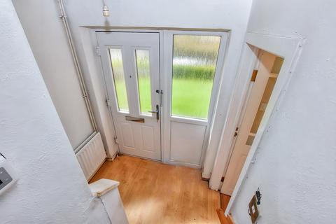 2 bedroom semi-detached house for sale, Highfields, Market Drayton