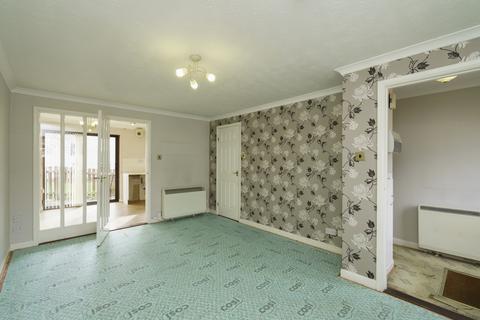 2 bedroom terraced house for sale, Fairview Circle, Bridge Of Don, Aberdeen