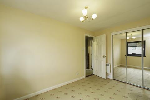 2 bedroom terraced house for sale, Fairview Circle, Bridge Of Don, Aberdeen