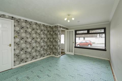 63 Fairview Circle, Danestone, Aberdeen, AB22 8ZQ