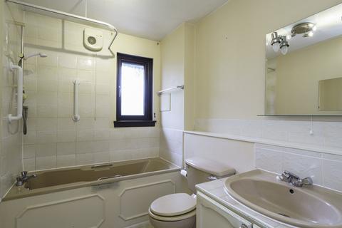 63 Fairview Circle, Danestone, Aberdeen, AB22 8ZQ