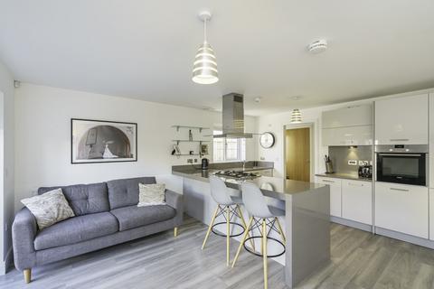 undefined, Friarsfield Gardens, Aberdeen