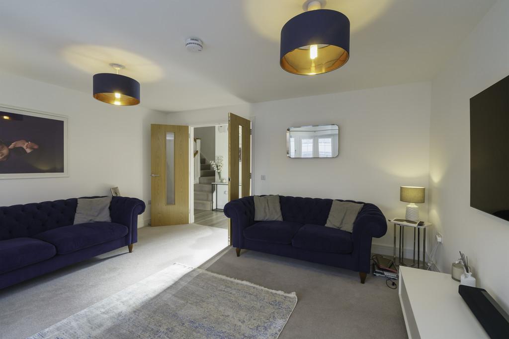 8. Living room angle 2