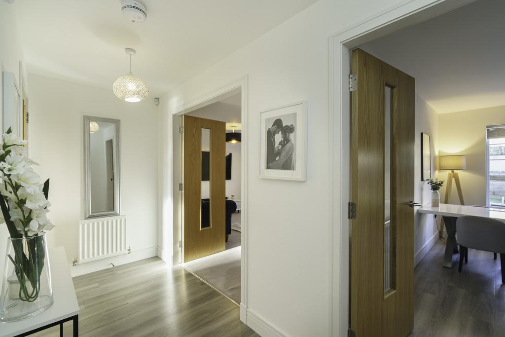 12. Hallway angle 3