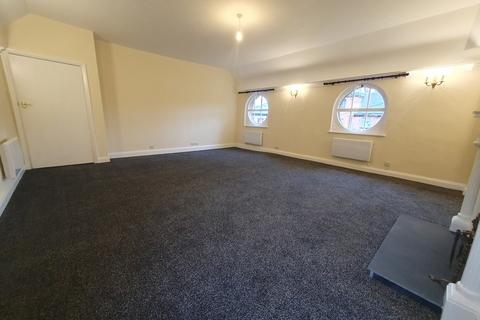 2 bedroom apartment to rent, Woodcote , Newport