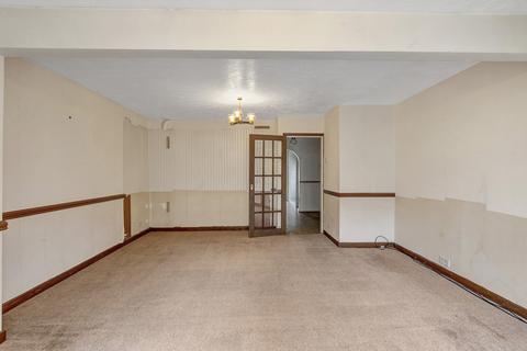 4 bedroom semi-detached house for sale, Lodge Drive, Moulton, Northwich
