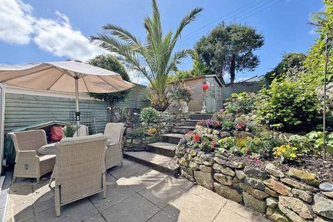 3 bedroom semi-detached house for sale, Carbis Bay, Nr. St Ives, Cornwall