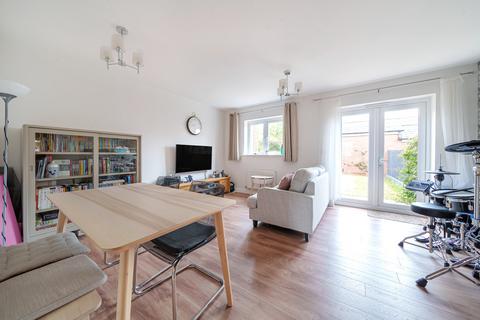 3 bedroom semi-detached house for sale, Post Coach Way, Cranbrook, EX5 7BR