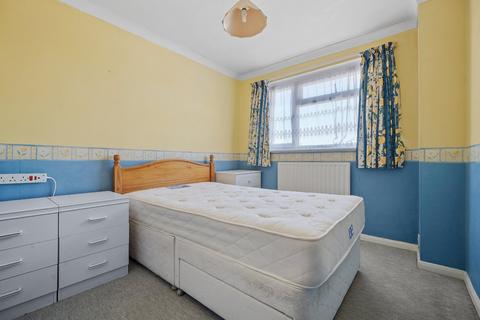 3 bedroom terraced house for sale, Bridport, Dorset