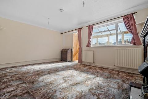 3 bedroom terraced house for sale, Bridport, Dorset