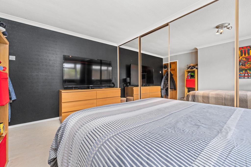 Dsc01462