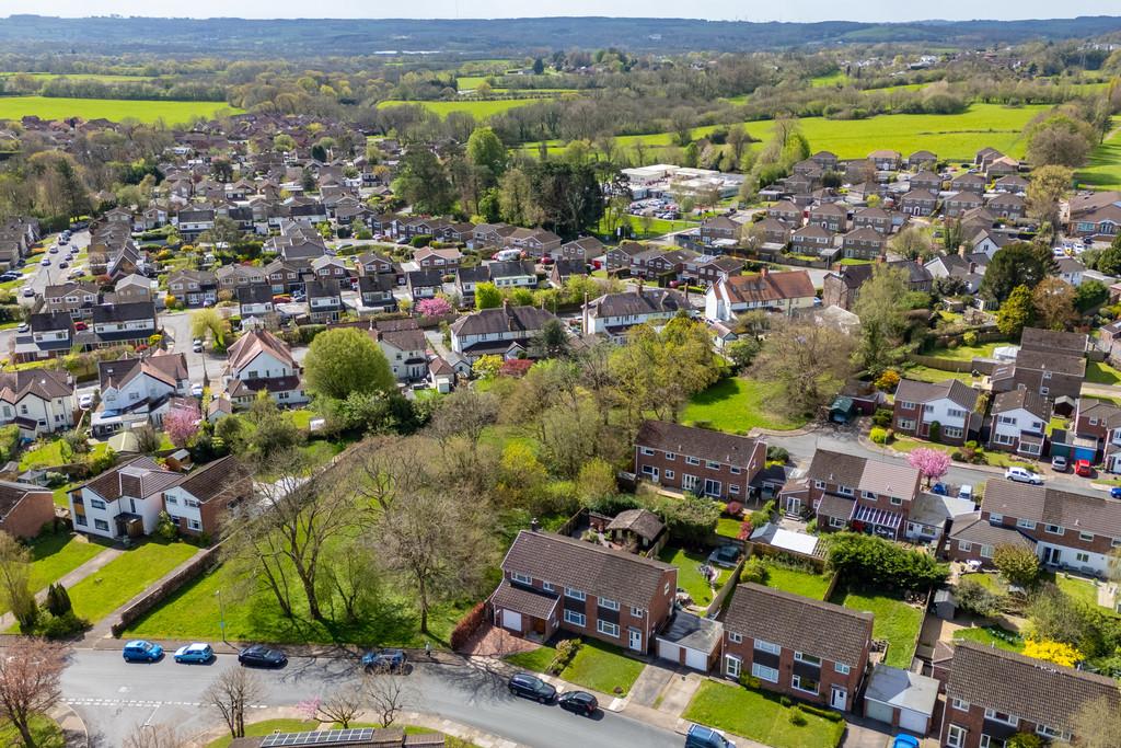 Dji 20240416125714 0738 d hdr