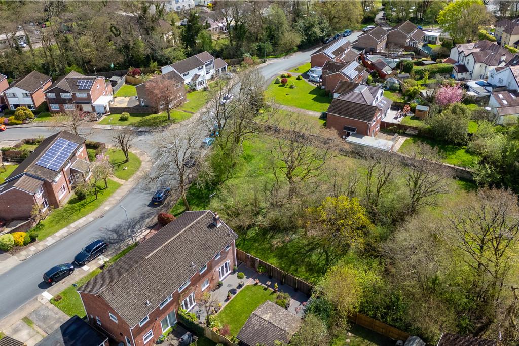 Dji 20240416125652 0735 d hdr 2