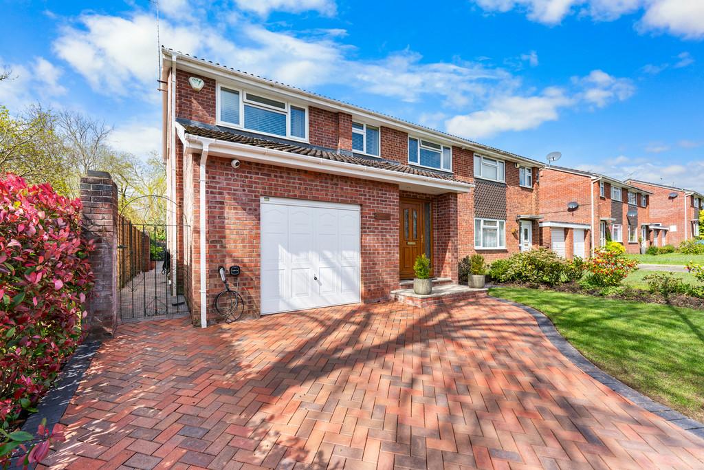 Dsc01282