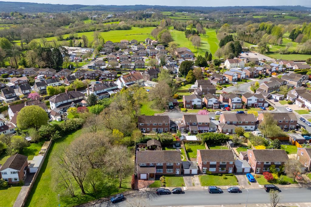 Dji 20240416125730 0741 d hdr