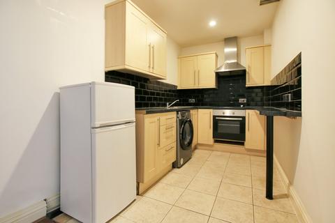 1 bedroom apartment for sale, Slough