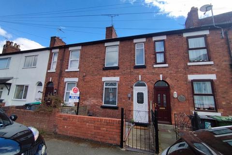 2 bedroom terraced house for sale, Rhosddu