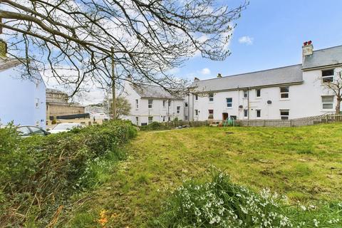 2 bedroom apartment for sale, Mount Stone Road, Plymouth PL1