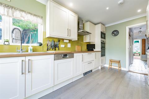 3 bedroom detached bungalow for sale, Swanmore Avenue, Southampton SO19