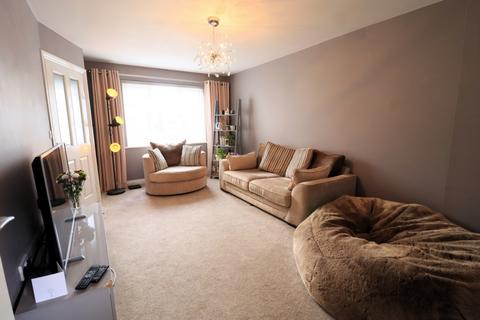 3 bedroom terraced house for sale, Mablethorpe Close, Redcar, TS10