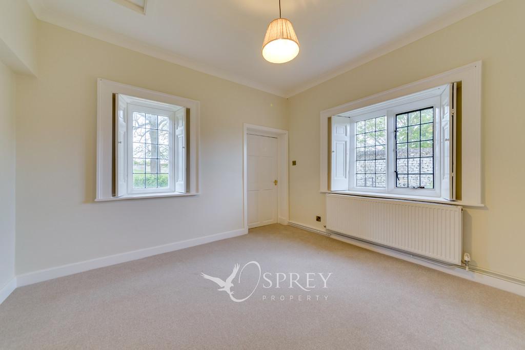 Dsc 30501
