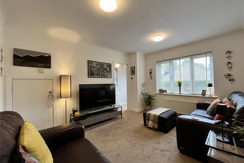 2 bedroom terraced house for sale, Eastwood Grange Road, Hexham, Northumberland, NE46