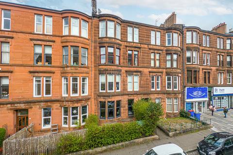 2 bedroom apartment for sale, Havelock Street, Dowanhill, Glasgow