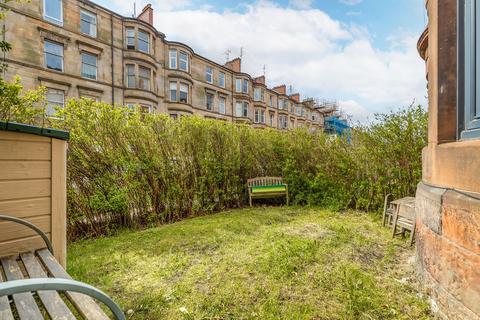 2 bedroom apartment for sale, Havelock Street, Dowanhill, Glasgow
