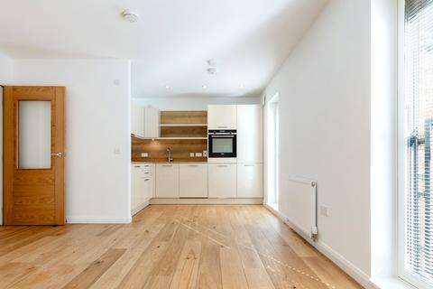 2 bedroom apartment for sale, Hathaway Street, North Kelvinside, Glasgow