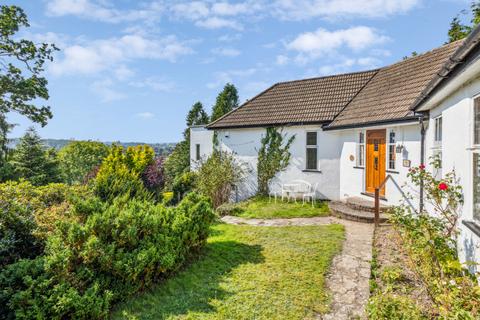 43 Hartfield Crescent, West Wickham, BR4 9DW