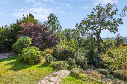 43 Hartfield Crescent, West Wickham, BR4 9DW