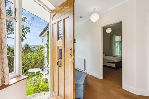 43 Hartfield Crescent, West Wickham, BR4 9DW