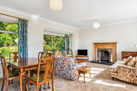 43 Hartfield Crescent, West Wickham, BR4 9DW
