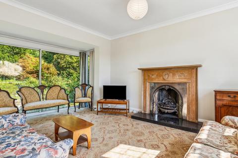 43 Hartfield Crescent, West Wickham, BR4 9DW