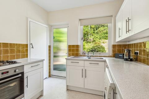 43 Hartfield Crescent, West Wickham, BR4 9DW