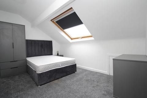 1 bedroom in a house share to rent, Salisbury Avenue, Leeds LS12
