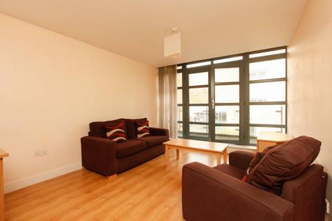 2 bedroom flat for sale, Clapham High Street, Clapham High Street, London, SW4