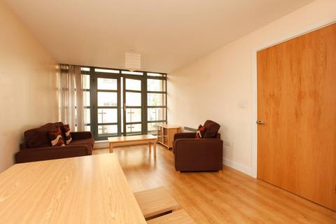 2 bedroom flat for sale, Clapham High Street, Clapham High Street, London, SW4