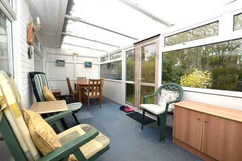 2 bedroom semi-detached bungalow for sale, Gore End Close, Birchington