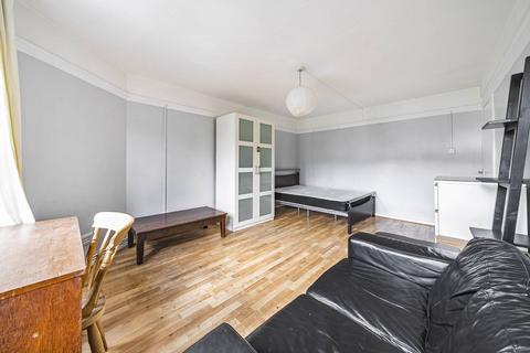 3 bedroom flat to rent, New Park Rd, Brixton, London, SW2