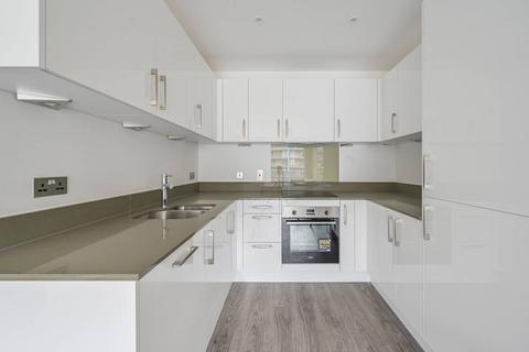 1 bedroom flat to rent, Nautilus Apartments, Canning Town, London, E16