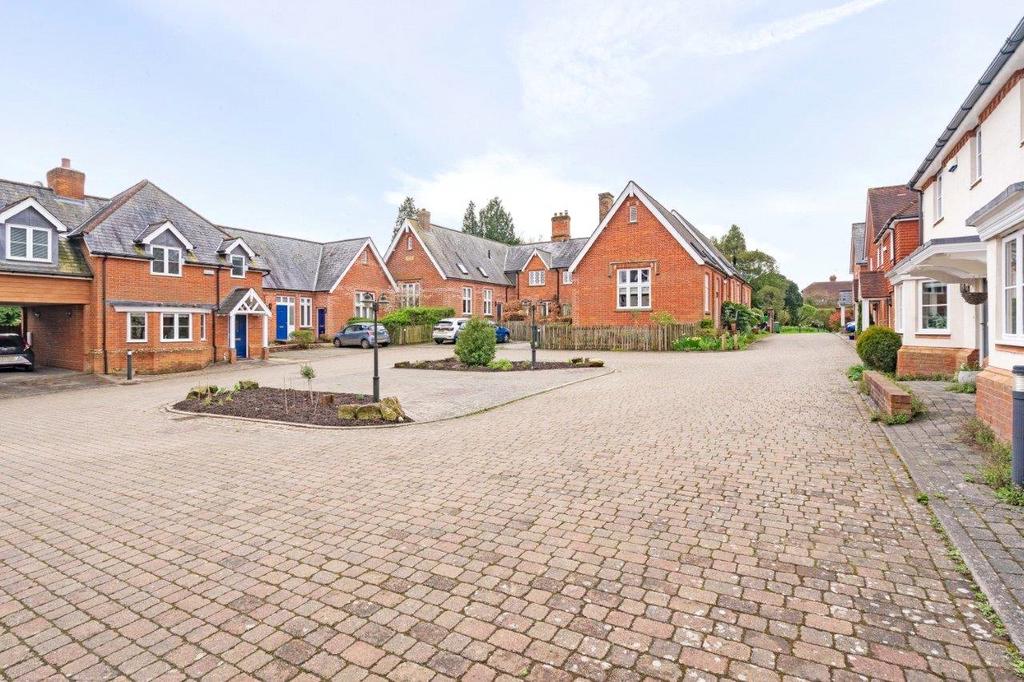 Eden Court