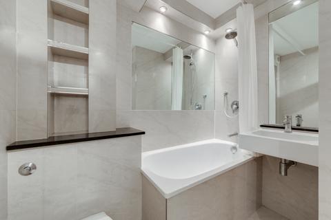 1 bedroom flat for sale, West Rise, St Georges Fields, Hyde Park, London