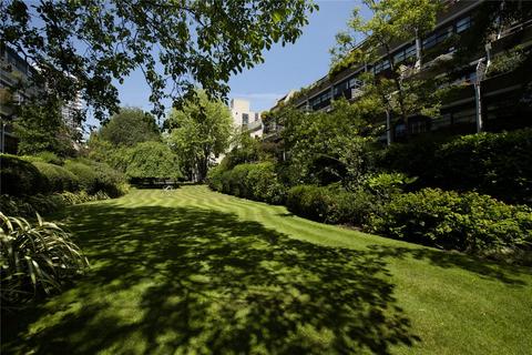 1 bedroom flat for sale, West Rise, St Georges Fields, Hyde Park, London