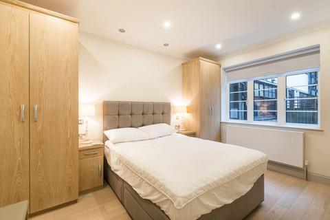 2 bedroom flat for sale, Old Brompton Road, Earls Court, London, SW5