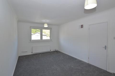1 bedroom flat to rent, Taylor Avenue, Cowdenbeath, KY4