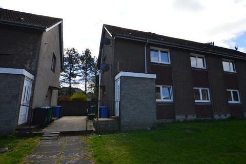 1 bedroom flat to rent, Taylor Avenue, Cowdenbeath, KY4